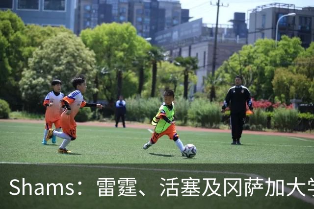 Shams：雷霆、活塞及冈萨加大学主教练三人担任美国男篮助教